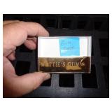 GUM CASE
