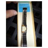 LEBOMON WATCH