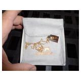 1928 NECKLACE