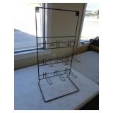 WIRE RACK