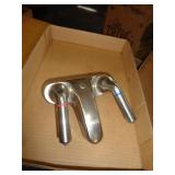 BATH FAUCET