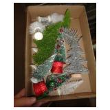 XMAS