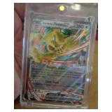POKEMON CARD