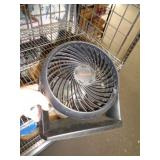 FAN