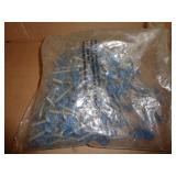 SCREWS