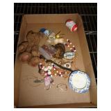 MIXED LOT