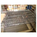 FOLDING PET CAGE