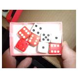 DICE