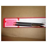 CROSS PEN & PENCIL