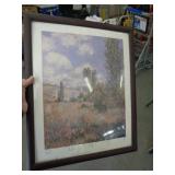 ART PRINT  / UT