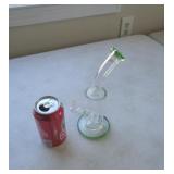 GLASS PIPE