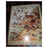11X18 METAL SIGN - REMINGTON