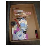 COSMETICS