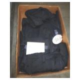 1 PIECE PANTS OUTFIT SZ SMALL 4-6