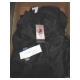 PANTS SZ MEDIUM