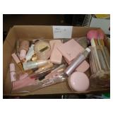MARY K COSMETICS