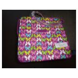 VERA BRADLEY SLIM HIPSTER