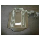 STEVE MADDEN CROSS BODY PURSE