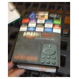 AMAZON FIRE TV