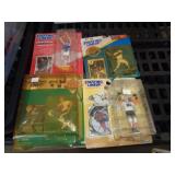 MIXED SPORTS FIGURES