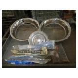 AUTO PARTS