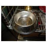 PET BOWL