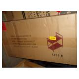 30X32X57 BOOK SHELF / LW