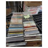 CDS