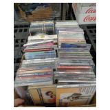 CDS