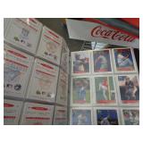 BASEBALL CARDS