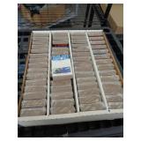 BASEBALL CARDS