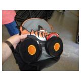 POTTERY BARN KIDS BACKPACK