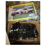 MODEL KIT