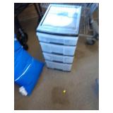 ORGANIZER