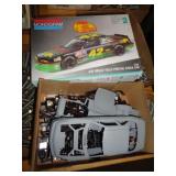 MODEL KIT