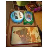 TINS