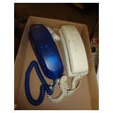 PHONES