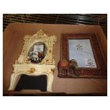 PICTURE FRAMES
