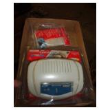 LAMINATOR
