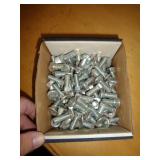BOLTS
