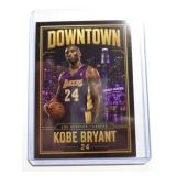 KOBE BRYANT 2024
