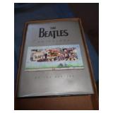 2000 BEATLES BOOK