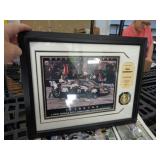 12X15 DALE EARNHARDT