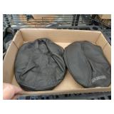 HARLEY DAVIDSON HATS