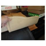 GM FLOOR MATS