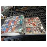 HOCKEY CARDS