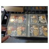 BASEBALL TOKENS & CARDS