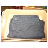 SONOMA CAPRIS SZ 14