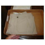 DOCKERS CAPRIS SZ 14