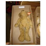 TY BEAR